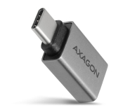 Axagon Adapter USB-C - USB 3.2 (OTG) - 1353483 - zdjęcie 3